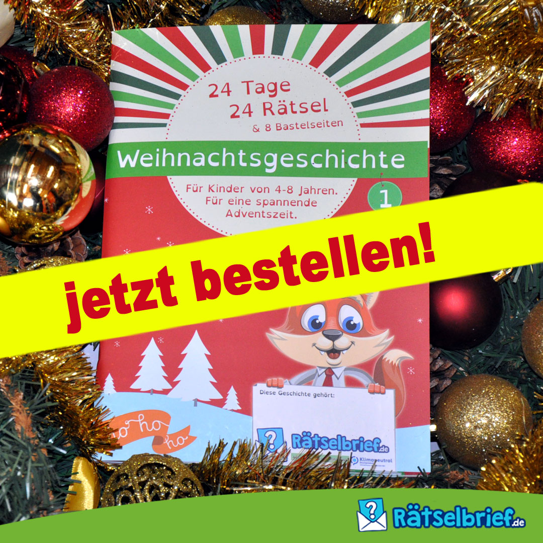 24 Weihnachtsgeschichten Kostenlos - 24 Weihnachtsgeschichten Kostenlos : 24 Geschichten Fur ... - Die heilige nacht ist eine von 24 weihnachtsgeschichten zum vorlesen und downloaden für kinder oder alle geschichten sind selbstverständlich kostenlos.